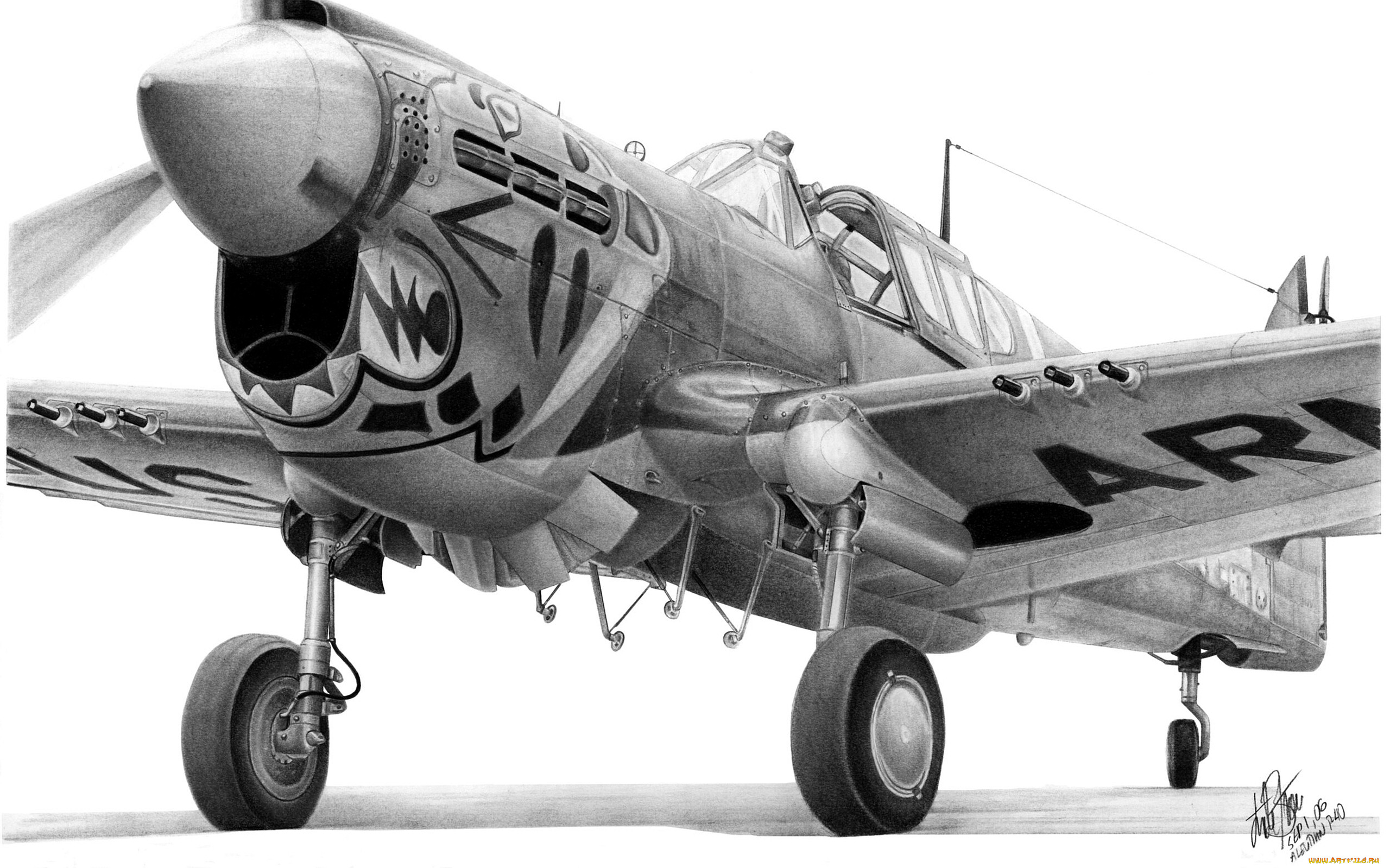 curtiss, 40, warhawk, , 3, , graphic, , , 